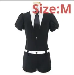 宝石の国 フォスフォフィライト コスプレ衣装