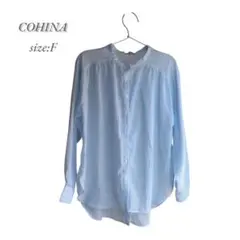 Item thumbnail for item 91e31075-23a1-4034-bfb2-6143a7394951