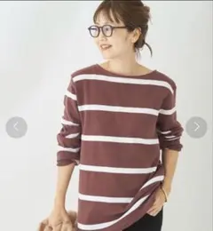 Item thumbnail for item 0480d05e-2226-4b44-a456-743d115f5fe8