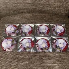 2026年最新】文豪ストレイドッグスまとめ売りの人気アイテム - メルカリ