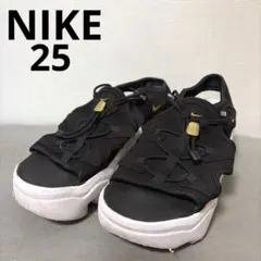 NIKE ナイキ エアマックス ココ サンダル