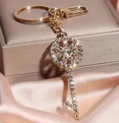 2026年最新】魔法のかぎの人気アイテム - メルカリ