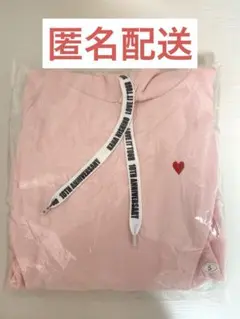 西野カナ パーカー① 2025年最新】西野カナ パーカーの人気アイテム - メルカリ