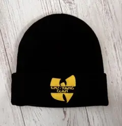 Supreme Wu-Tang Clan Beanie Navy - メルカリ