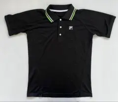 スポーツウェア メンズ