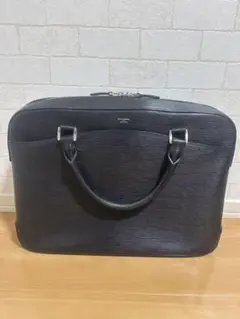 ペッレモルビダ キャピターノ 2way ブリーフケース