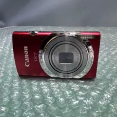 2026年最新】ジャンク CANON IXYの人気アイテム - メルカリ