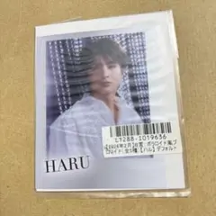 2025年最新】柏木悠 ポラロイドの人気アイテム - メルカリ