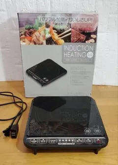 Item thumbnail for item 3cb21f5d-77ac-43a4-807c-0640b0499e7b