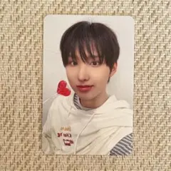 2026年最新】kICK flipの人気アイテム - メルカリ