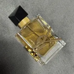 イヴサンローラン リブレ オーデパルファム 50ml LIBRE EDP YSL