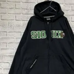 Item thumbnail for item 33f4759c-f3af-4c74-a7bb-ce84ac1c0de7