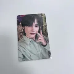 Item thumbnail for item 61377bf1-9d81-4300-8cd2-82fdfab94891