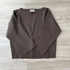 Item thumbnail for item 3d7849f7-f74b-49bf-a570-0bdf6032f121