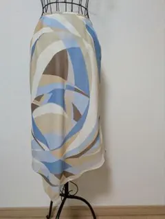 Item thumbnail for item 9fd20f87-f996-4ef2-a745-9e3cf22b1a5d