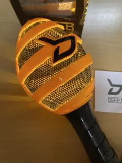 2026年最新】block b ペンライトの人気アイテム - メルカリ