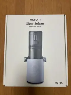 2026年最新】ヒューロム スロージューサー h-200の人気アイテム - メルカリ
