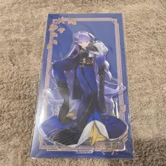 2026年最新】メルトリリス アクスタの人気アイテム - メルカリ