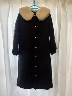 2025年最新】yukiemon コートの人気アイテム - メルカリ