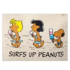 専用♡スヌーピートート