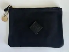 BTS 公式　アーミー2期　メンバーシップ　特典キット ポーチ