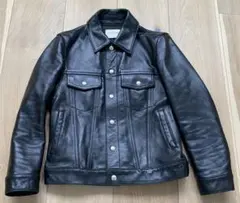 Item thumbnail for item 02e9d89e-5b93-4c09-aa3f-357fbe3dd904