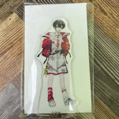 2026年最新】ゆあんくん アクスタの人気アイテム - メルカリ