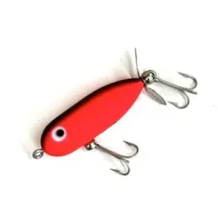 Item thumbnail for item 6c92a386-eb55-4b9c-ba97-78155cb9c4e1