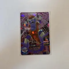 2026年最新】ドラゴンボールヒーローズ チルドの人気アイテム - メルカリ