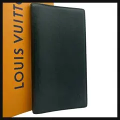 Item thumbnail for item da0e2f51-c9fd-4af7-b15b-6cec6c266c96