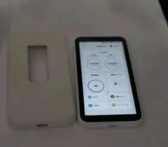 Item thumbnail for item b23c6214-6611-4dde-b62d-9720fe2aab4b