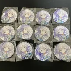 Honey Vibes with sweets 缶バッジ アルヴィン Honey Vibes アルヴィン with sweets 缶バッジ - メルカリ