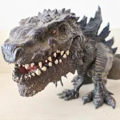 2025年最新】デフォリアル ゴジラ 1998の人気アイテム - メルカリ