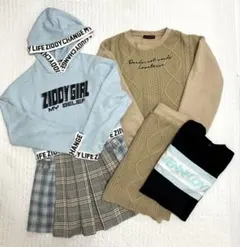 【150】まとめ売り