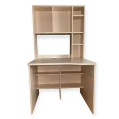 2026年最新】ロウヤ デスクの人気アイテム - メルカリ