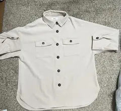 レディース 服のサムネイル