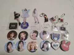 Item thumbnail for item 1689a7be-6217-41ff-afc1-87da9ea2439e