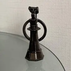 Item thumbnail for item 4cbc34fa-634e-475e-adba-2285b0d1de4f