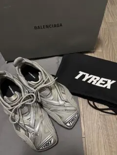2026年最新】TYLEX balenciagaの人気アイテム - メルカリ