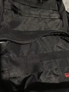 ブリーフィング ホワイトマウンテニアリング X-PAC BACK PACKのサムネイル