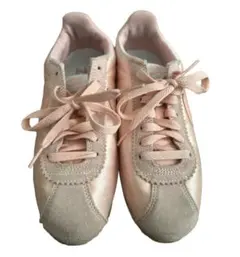 スニーカー NIKE