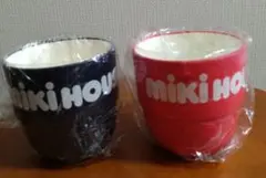 Item thumbnail for item bbc40744-0406-4c0f-80d3-c711957cdbc5