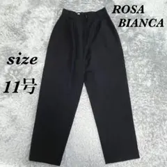 Item thumbnail for item 5c103b4d-3d20-4d8e-a710-8d9fae4a83b1