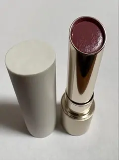 RMK デューイーメルト リップカラー 04 ルビー ラビリンス