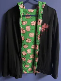 Item thumbnail for item e22caf6d-aca7-4db9-88e5-169b974ede0d