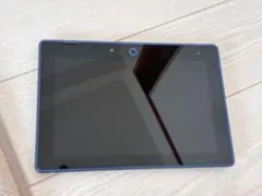 チャレンジタッチ　タブレット