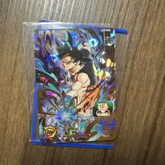 2026年最新】bm8-054孫悟空の人気アイテム - メルカリ