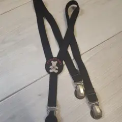 2026年最新】BURBERRY 子供用サスペンダーの人気アイテム - メルカリ