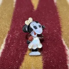 2026年最新】ズニ ミニーの人気アイテム - メルカリ