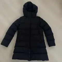 2026年最新】ndw91663の人気アイテム - メルカリ